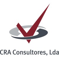 CRA Consultores, Lda logo - Similar company to Acm Sroc
