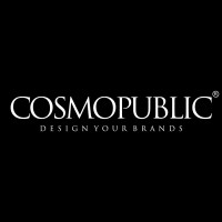 COSMOPUBLIC IMPORT & EXPORT logo - Similar company to Digithings