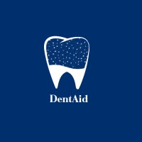 DentAid Initiative logo - Similar company to Association Of Dental Students, University Of Khartoum