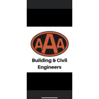 AAA BUILDING AND CIVIL ENGINEERS LIMITED logo - Similar company to Techflow Drainage