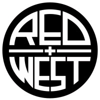 Red & West logo - Similar company to Bigwing | Localiq