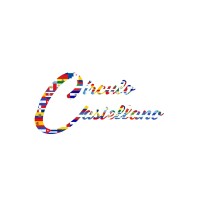The Spanish Circle logo - Similar company to Trymytutor.Com