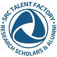 SRC Research Scholars Program logo - Similar company to Daihen Advanced Component Inc