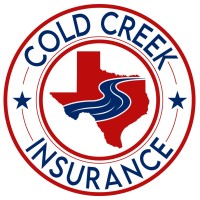 Cold Creek Insurance logo - Similar company to Green Shield Risk Solutions