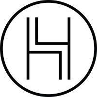 Hjorth Snedker og Tømrer ApS logo - Similar company to E.O Tømrer Og Snedker
