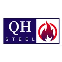 Qinghe Steel logo - Similar company to Henan Esunso Industrial Co., Ltd