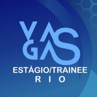 Vagas Estágio e Trainee - Rio (VETRio) logo - Similar company to Comitê Babitonga