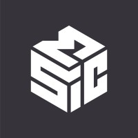 SIMCA Real Estate logo - Similar company to Enterwork