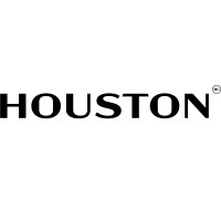 HOUSTON logo - Similar company to Mb Agency Communication