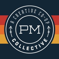 PM Collective logo - Similar company to Ignite Partnership Llc