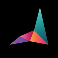 Arcadence Technologies logo - Similar company to Fourmula Softech Pvt Ltd
