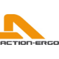 Action Ergo logo - Similar company to Ergogenèse