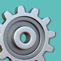 CLENLIO ⚙️ logo - Similar company to Findreps - Unlimited Sales Hiring