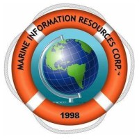 Marine Information Resources Corporation
