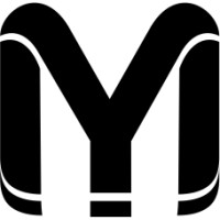 Mushy logo - Similar company to Thecurvecult