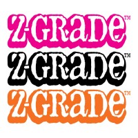 Z-Grade