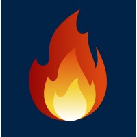 Igniter agency logo - Similar company to Sales Virtual