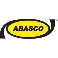 ABASCO Inc. logo - Similar company to Opus Water
