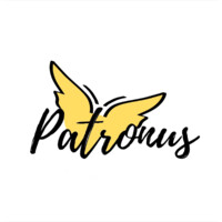 Patronus - Mental Health logo - Similar company to I Net Solutions