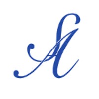 Servizi Aziendali snc logo - Similar company to Befood Pet
