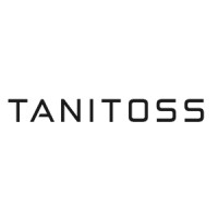 Tanitoss - Sous traitance web logo - Similar company to Wereact