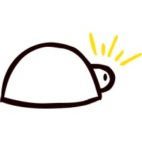 Lazy Turtle Group logo - Similar company to Merchant Boxes