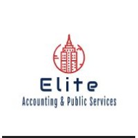 Elite Accounting logo - Similar company to Bylt Pay