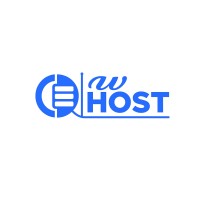 QIW HOST, LLC logo - Similar company to Digital Spot