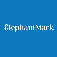 ElephantMark LLC logo - Similar company to Smw Communications