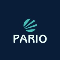 Pario Ventures logo - Similar company to Z2Sixty Ventures