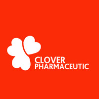 Clover Pharmaceutic logo - Similar company to Clover Pharmacy