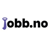 jobb.no logo - Similar company to Bbl Pivotal