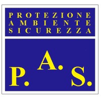 Studio Protezione Ambiente Sicurezza logo - Similar company to Studio Eureka S.R.L.