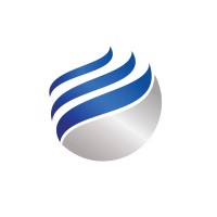 PT Era Ventura Indonesia logo - Similar company to Firstpage
