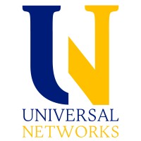 Universal Networks Sri Lanka