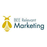 BEE Relevant Marketing logo - Similar company to Enlaight