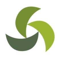 HVAC GERENCIAMENTO E CLIMATIZAÇÃO LTDA logo - Similar company to J.Tower Construtora