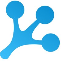 ENERLAKE logo - Similar company to Smartside