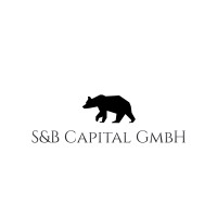 S&B Capital GmbH logo - Similar company to S&B As