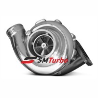 Salut Motors logo - Similar company to Provlab Ru