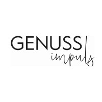 GenussImpuls GmbH logo - Similar company to Koller.Team