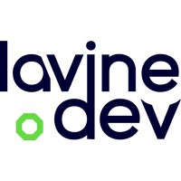 Lavine.Dev Ltd