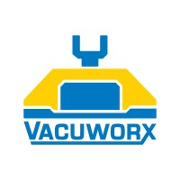 Vacuworx Global
