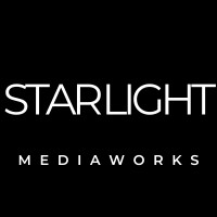 StarLight MediaWorks