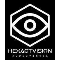 Hexactvision
