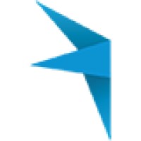 Fospe logo - Similar company to Bigsoft Global