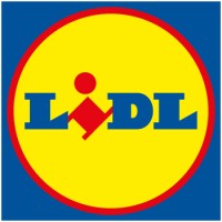 Lidl Srbija KD logo - Similar company to Mk Group