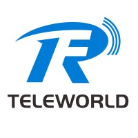 RF Coaxial Attenautor&Termination,Cable&Cable Assemblies 6GHz 18Ghz 26.5GHz 40GHz 50Ghz 67GHz logo - Similar company to Koaxis
