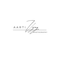 Aartivj.Photograhy logo - Similar company to Xport Sourcing