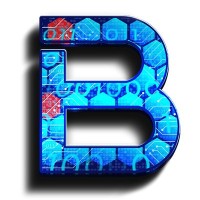 Bingo Singapore Pte. Ltd. logo - Similar company to Mind Mingles